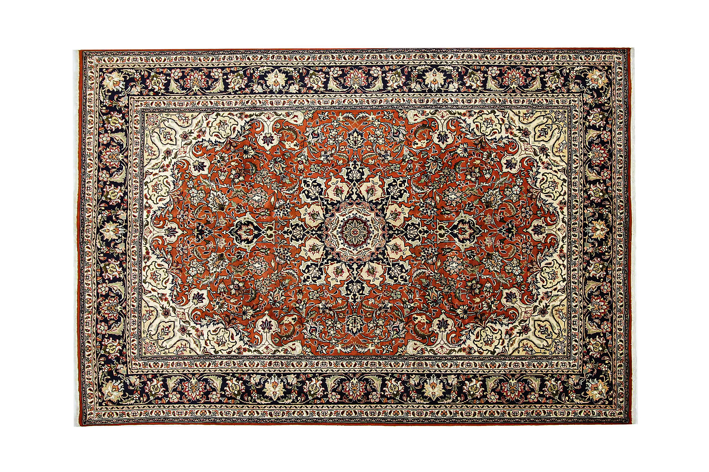 Amlak Auction